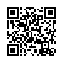 QR Code for 1DccNNznUg49BijW9VBmKEVELugbCjJbSe