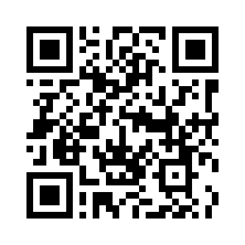 QR Code for 1DccNm3H19ndP4PBfnwDLJkEVv2XowkLFo
