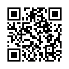 QR Code for 1DccPScy5jzsfbgsJahLWmmmBvjf2aVMj9