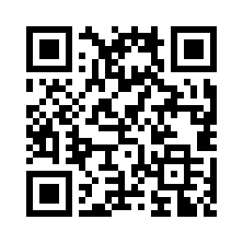QR Code for 1DccQLUt6MfWbxTwtyHkibtSzhNpDQBqPK