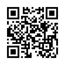 QR Code for 1DccRCRrNAWefLFre8sCHNRNWVBkHf72p5