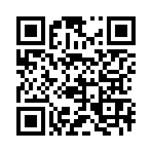 QR Code for 1DccSW58ZKvkF2s26uMCXpESRd4aezSwto