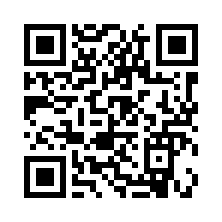 QR Code for 1DccSW6HCmk5bhjZKHtMRm7e8rBQGugANU