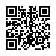 QR Code for 1DccTj79doH7tXQzeEdAAaPFdMEikmcfXG
