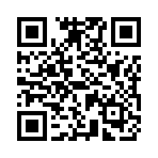 QR Code for 1DccVXarAdK5RQPcxZhtkGm7zCSL1UPb8K
