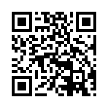 QR Code for 1DccWm9rF5Pp49LK3NuM2W4WUpyAxKYtu4