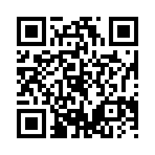 QR Code for 1DccXgJWtKcPueEXuXCoYFPd5mFC9LG4ww