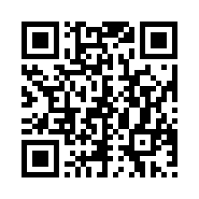 QR Code for 1DccXhEsVBnAyigMNk4D3yGQbtSWwSwwob