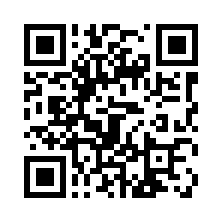 QR Code for 1DccY8AMG6LSykEYXY8RCATAfW6dZvzBmi