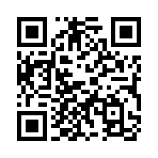 QR Code for 1DccaFEcJrDMaqU8XWrcLjJsiiSXgQeKAf