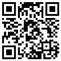 QR Code for 1DccbdbrfBEs3eWBWK2AetjSfj7FJ6Pcae