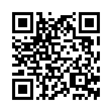 QR Code for 1DccbjWspWm8GDQrcaJoLE2bJCwRnFCuA3
