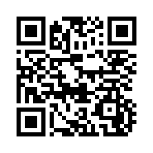 QR Code for 1Dccc8nVtPvu3fnBHrqpXG91MJStX775RB