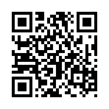 QR Code for 1DccdoEXuyWraACrXmnSBuWdQoSRWcXfmm