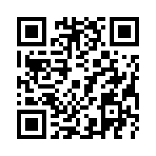 QR Code for 1DcceQLtt783Kr44jdjeqD4wiYmL5zvTra