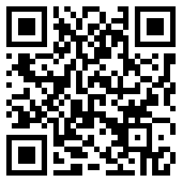 QR Code for 1DccetPdSebQLeZ5U1SnQtst3gecgADuUW
