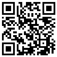 QR Code for 1Dccf3WeGSi5mc5jqMkHNji5H2dJ7eP5gQ