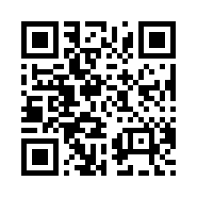 QR Code for 1DcciQQkHeKXJVSWDHeGSKgHJTN7FbwzQQ