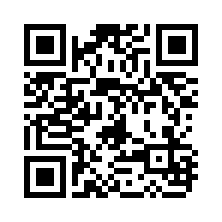 QR Code for 1DcciRrw61cxJEQLa2QN4cNbraVCw83eVG