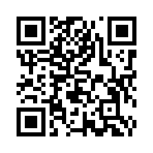 QR Code for 1Dccjz2W9Yu15KLPvn7FYcWcHBvsV4Xyek