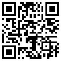 QR Code for 1DcckL1dMCheD7sAQCcp4T8eFToeX65ULq