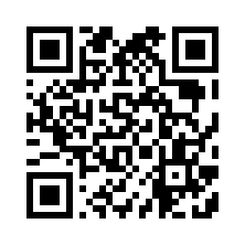 QR Code for 1DccmRfHMpwfNveJhMM7LBBFeWUVWeGMT1