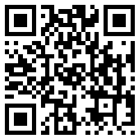 QR Code for 1DccnNG1XaaGbskWGgB7dYScRmEGj211oz