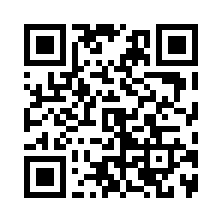 QR Code for 1Dcco8Nv7uauNfqFX4LAHTqjaWA7QUPRX