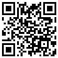 QR Code for 1DccpZf8U8N9kEhVNogtDR7PP4uqDLZSaa