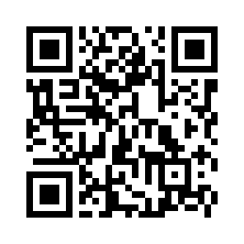 QR Code for 1Dccqfpgdg2iYhZxnBdVQPBc2NgGDMEhwQ