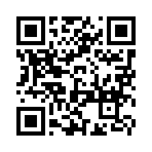 QR Code for 1DccrQvoeyRBLBi5rAZJ43YF1YcrAtFAQT