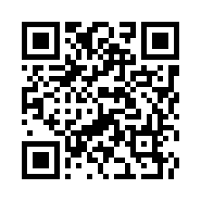 QR Code for 1Dcct9KTz3qDaivFRjWpJLcGD3FhQK2s3d
