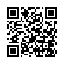 QR Code for 1DcctJMVXnwwruQnMbTH8kJQt6EQ4Fpc2f