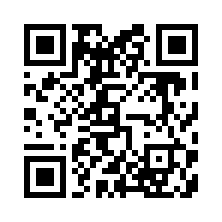 QR Code for 1DcctTLTU72paMoGt9ntAMBsvSXccPLGm6