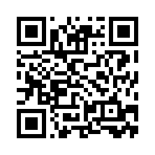 QR Code for 1Dccwv7gvEPUFEHhDFjf6p2MLB2epKW8Lo