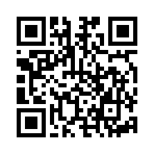 QR Code for 1Dcd4uB6e1goNzCC2koCU3JVczLA3XDHkv