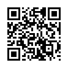 QR Code for 1Dcd6KFLQSMmkSLAYFaJfqbEMgKdy2ZRsB