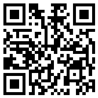 QR Code for 1Dcd6MJs94vf7pw9DLEKXcFAaY1EtAhSHh