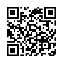 QR Code for 1Dcd7RqnKB5JCL8pd77RbzgTZ29zsvdcFb