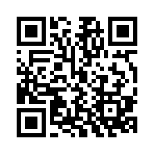 QR Code for 1Dcd831PjXBkvKbCq2akaig2mdNDHsUjjp