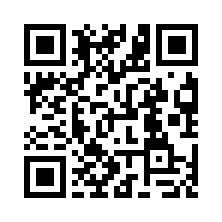QR Code for 1Dcd84et5SNrwDnFSGgGT12eJcGVVh9Q5y