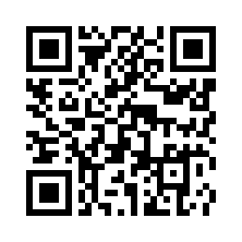 QR Code for 1Dcd8FXAkh4fMDi5Pd3koPYdB5QkXvutdW