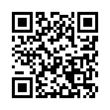 QR Code for 1Dcd8RywN7FYSZ7Jp1LFqpTdSmbfqTDP58