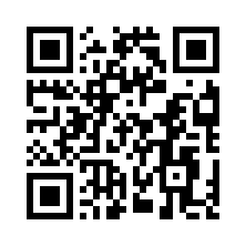 QR Code for 1Dcd9wsepiCuRnL39FRSKdECvKzikVvppQ