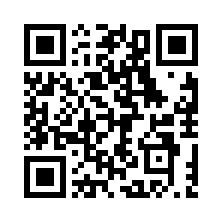 QR Code for 1DcdADrfx9ZvNxAPMX1dL9VEgqdAH7jNoh