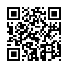 QR Code for 1DcdApwhzkWDTcM12pMRCzPSd5n43g3Tax