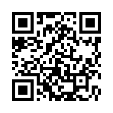QR Code for 1DcdAxvcj1pcFBfjXevyPRkFVo9dNL5ZXi