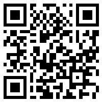 QR Code for 1DcdBXN9apF98KQephCF4WBzHr8dcwouHJ
