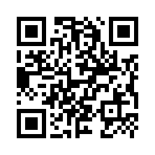 QR Code for 1DcdDW7V8YFW7cK7pQBiuApmP9qgnDmXeM
