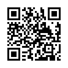 QR Code for 1DcdDqGo6pQ6RaxSh1ULKfF43456ADE2T3
